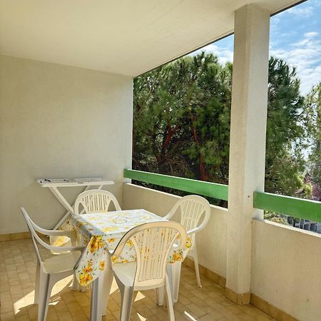 Grazioso Appartamento N 40 A Bibione A 100Mt Dal Mare Экстерьер фото